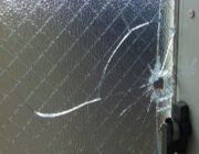 施工事例の写真